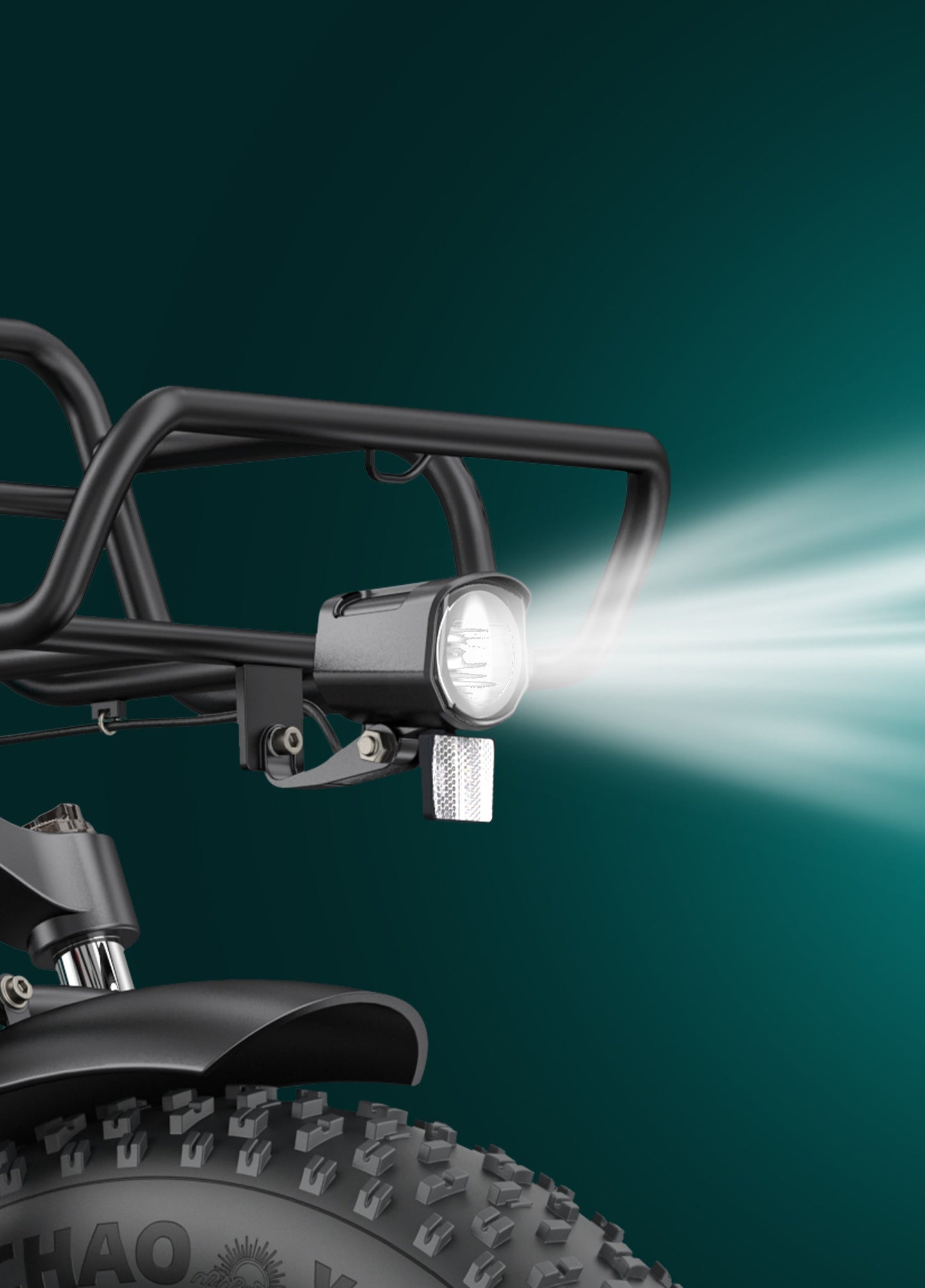 ENGWE L20 Boost | Vélo électrique fat bike | 20” | 250W | V-max 25 km/h | Autonomie 126 km - Nova Bikes