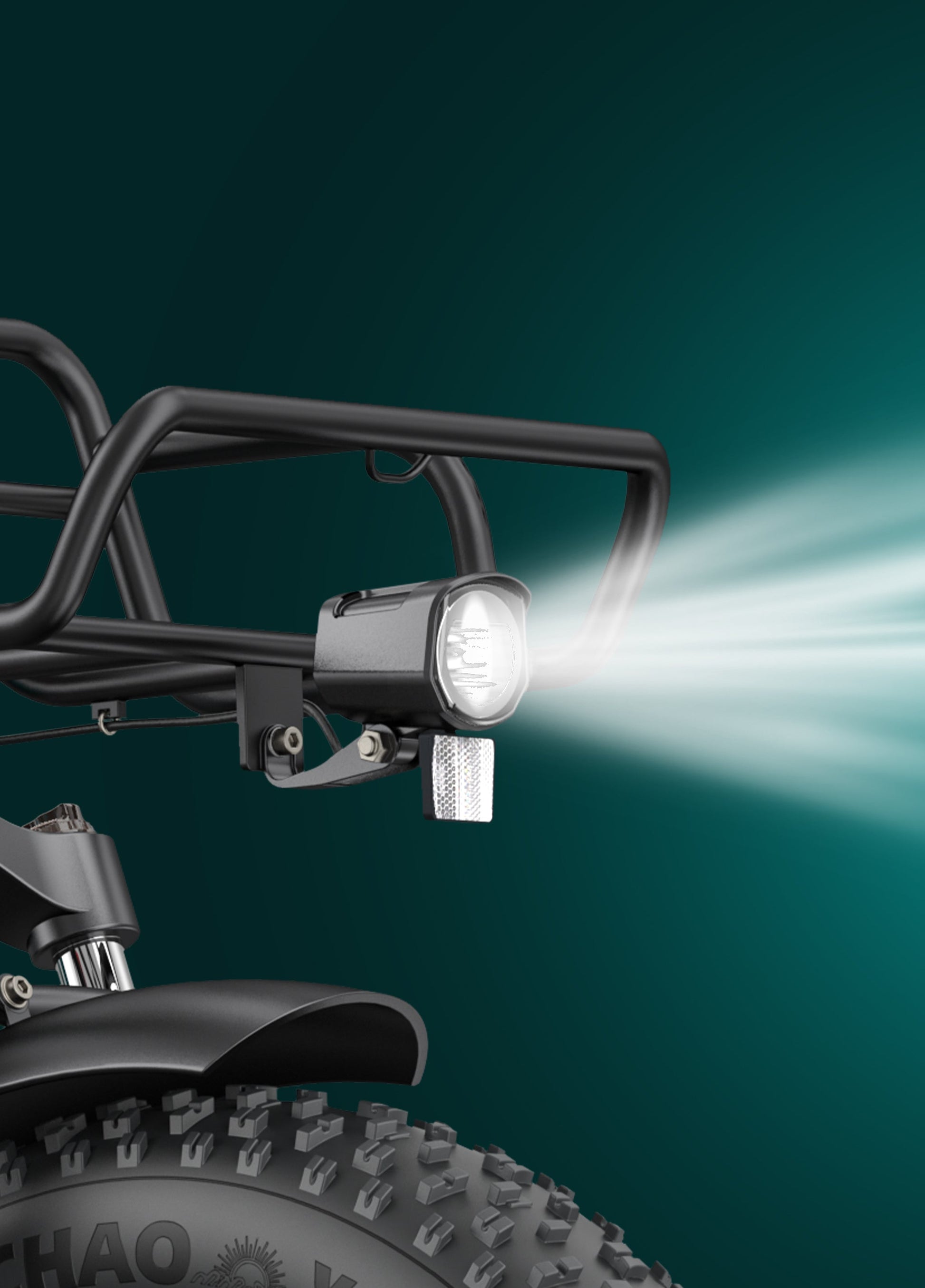 ENGWE L20 Boost | Vélo électrique fat bike | 20” | 250W | V-max 25 km/h | Autonomie 126 km - Nova Bikes