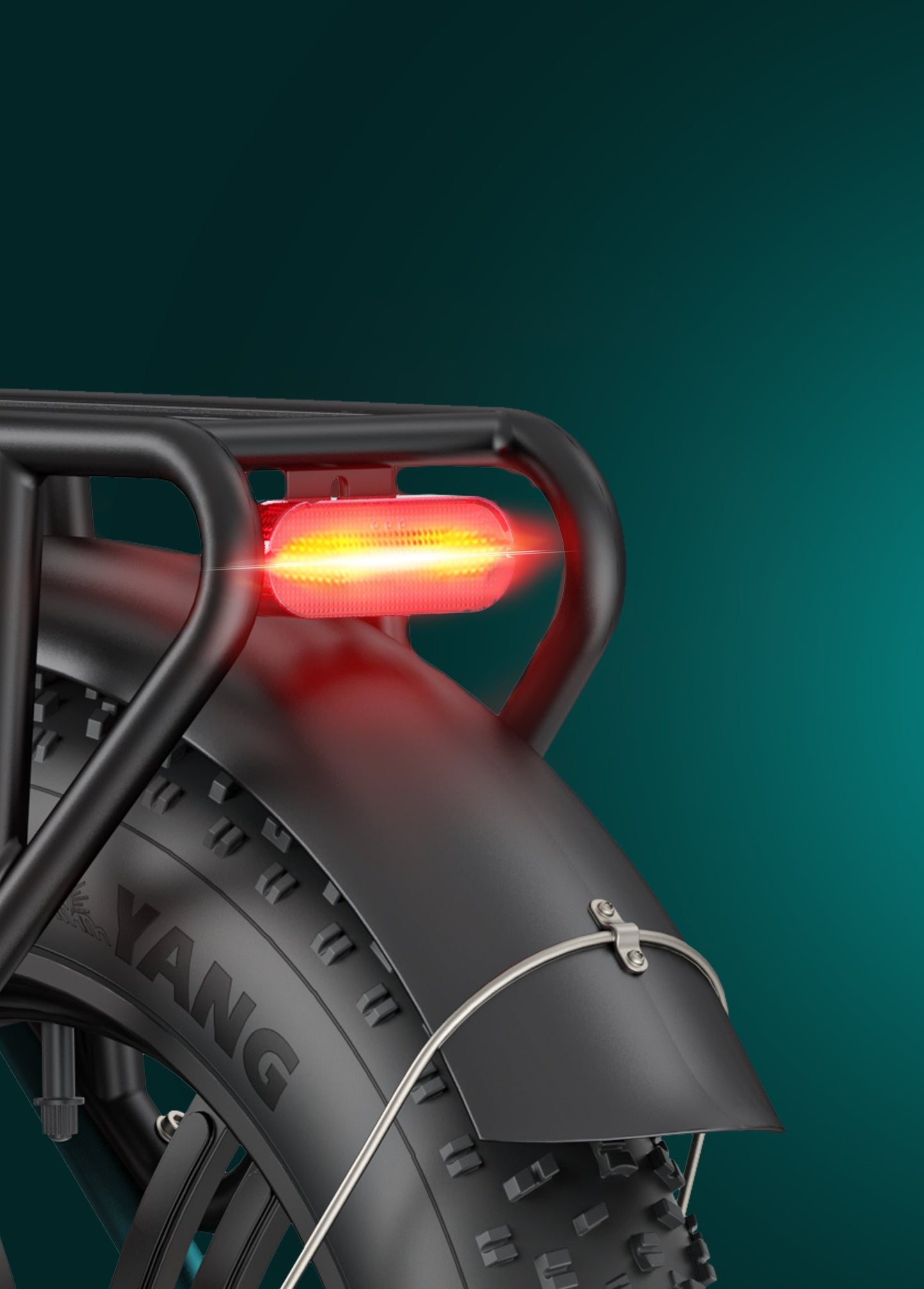 ENGWE L20 Boost | Vélo électrique fat bike | 20” | 250W | V-max 25 km/h | Autonomie 126 km - Nova Bikes