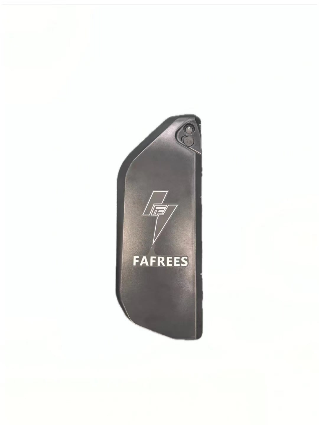 Batteries FAFREES - Nova Bikes