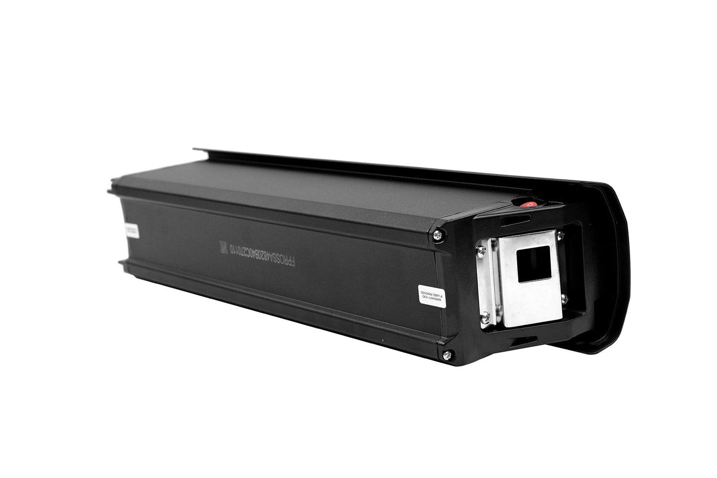 Batterie Samsung DUOTTS F26 - Nova Bikes