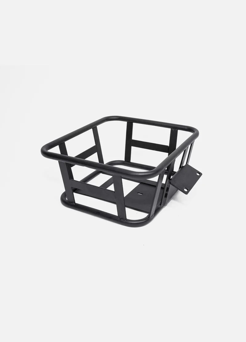 Pack porte bagage avant et rangement ENGWE M1 - Nova Bikes