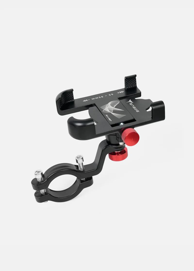 Support de téléphone ENGWE - Nova Bikes