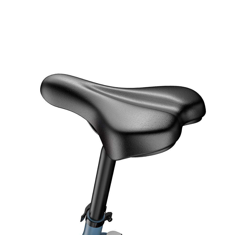 FAFREES F20 Light | Vélo électrique pliant 20" cadre ouvert | 250W | V-max 25 km/h | Autonomie 110 km - Nova Bikes