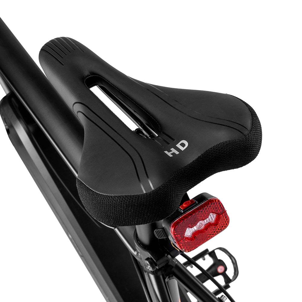 FAFREES F28 MT | VTT électrique 27,5" | 250W | V-max 25 km/h | Autonomie 110 km - Nova Bikes