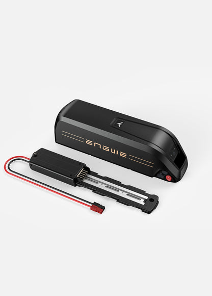 Batteries ENGWE | Compatibles avec les modèles P20, EP-2 Pro, Engine Pro, C20, L20, T14, M20, E26 & P26 - Nova Bikes