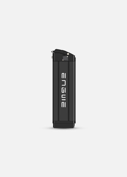 Batteries ENGWE | Compatibles avec les modèles P20, EP-2 Pro, Engine Pro, C20, L20, T14, M20, E26 & P26 - Nova Bikes