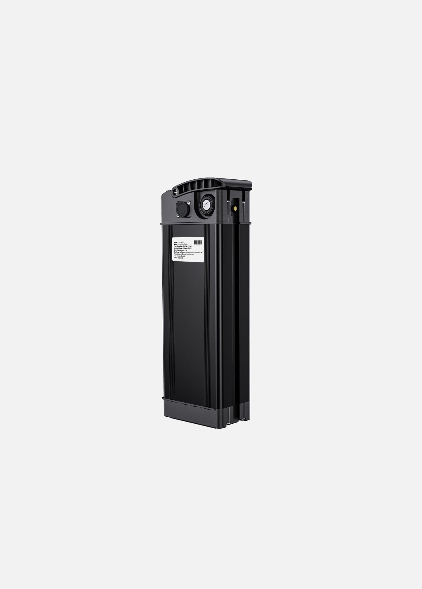 Batteries ENGWE | Compatibles avec les modèles P20, EP-2 Pro, Engine Pro, C20, L20, T14, M20, E26 & P26 - Nova Bikes