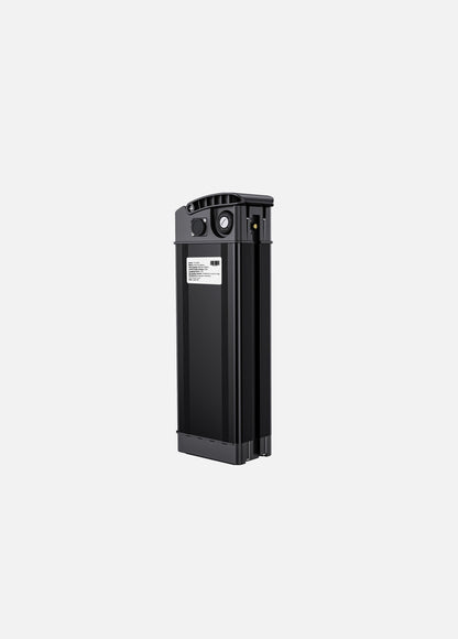 Batteries ENGWE | Compatibles avec les modèles P20, EP-2 Pro, Engine Pro, C20, L20, T14, M20, E26 & P26 - Nova Bikes