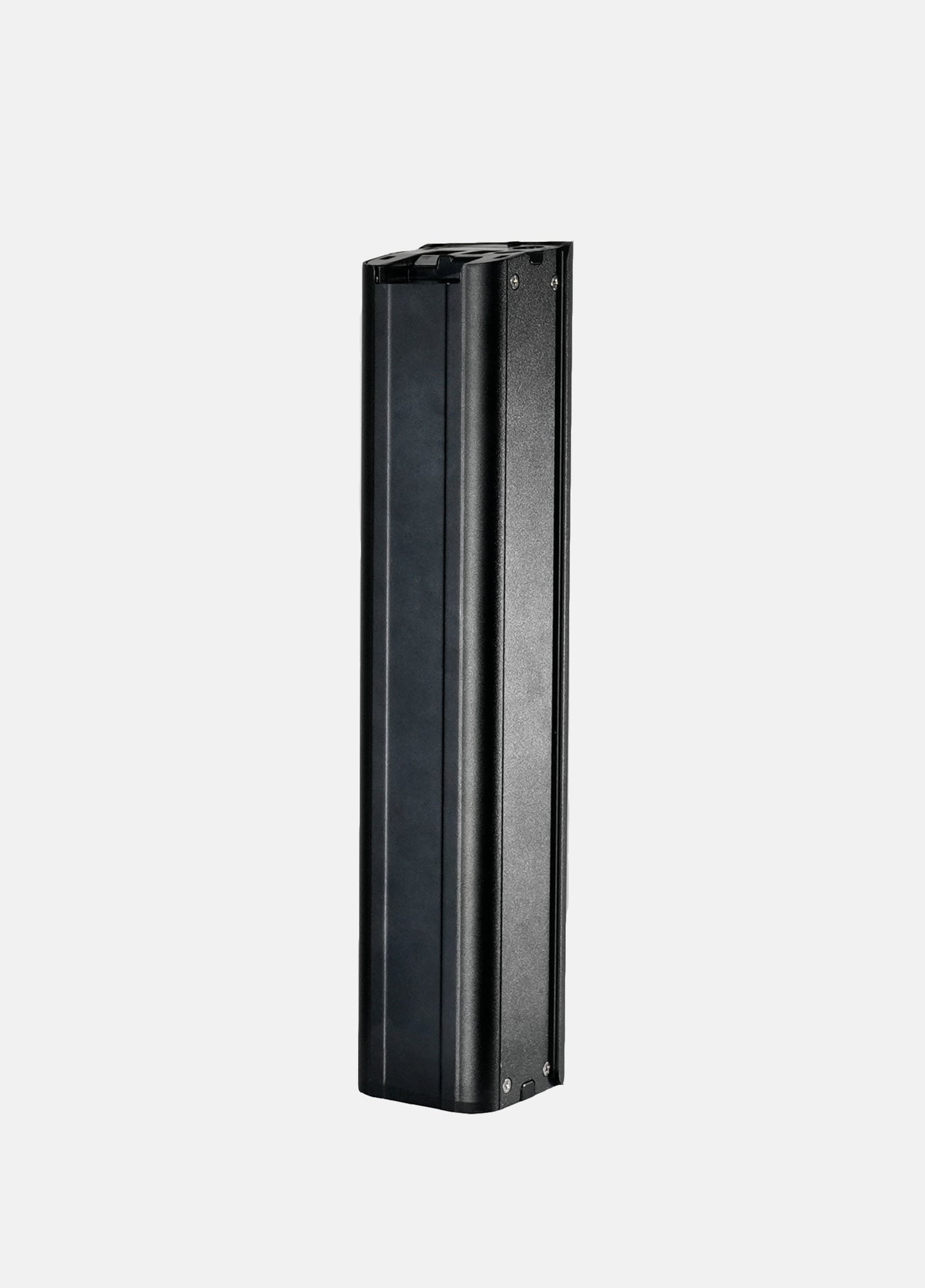 Batteries ENGWE | Compatibles avec les modèles P20, EP-2 Pro, Engine Pro, C20, L20, T14, M20, E26 & P26 - Nova Bikes