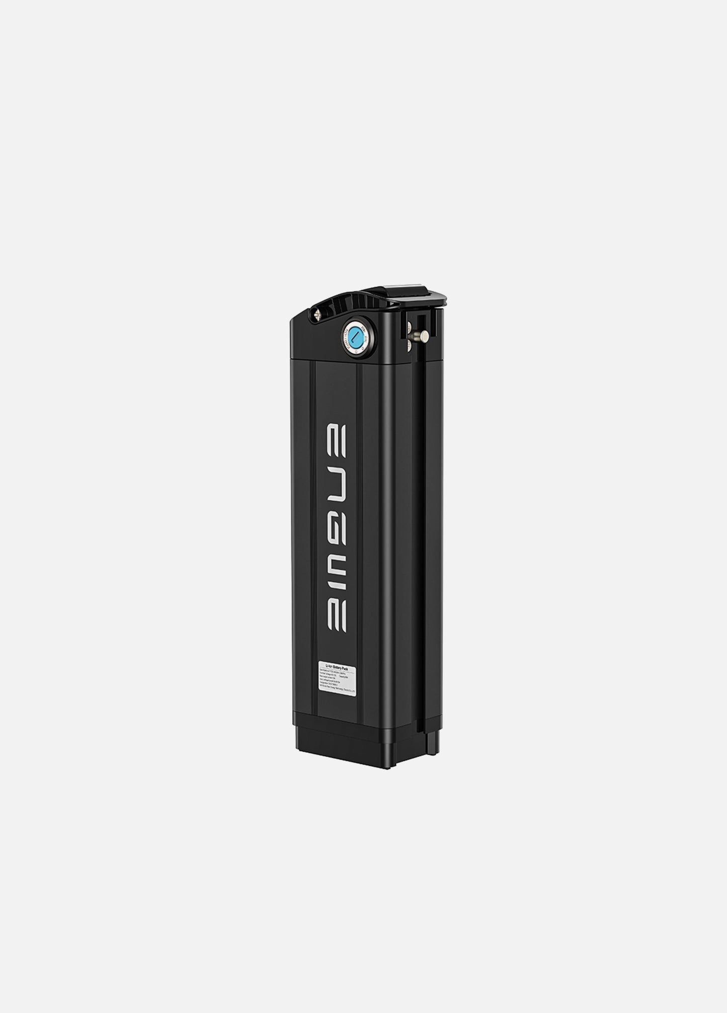 Batteries ENGWE | Compatibles avec les modèles P20, EP-2 Pro, Engine Pro, C20, L20, T14, M20, E26 & P26 - Nova Bikes