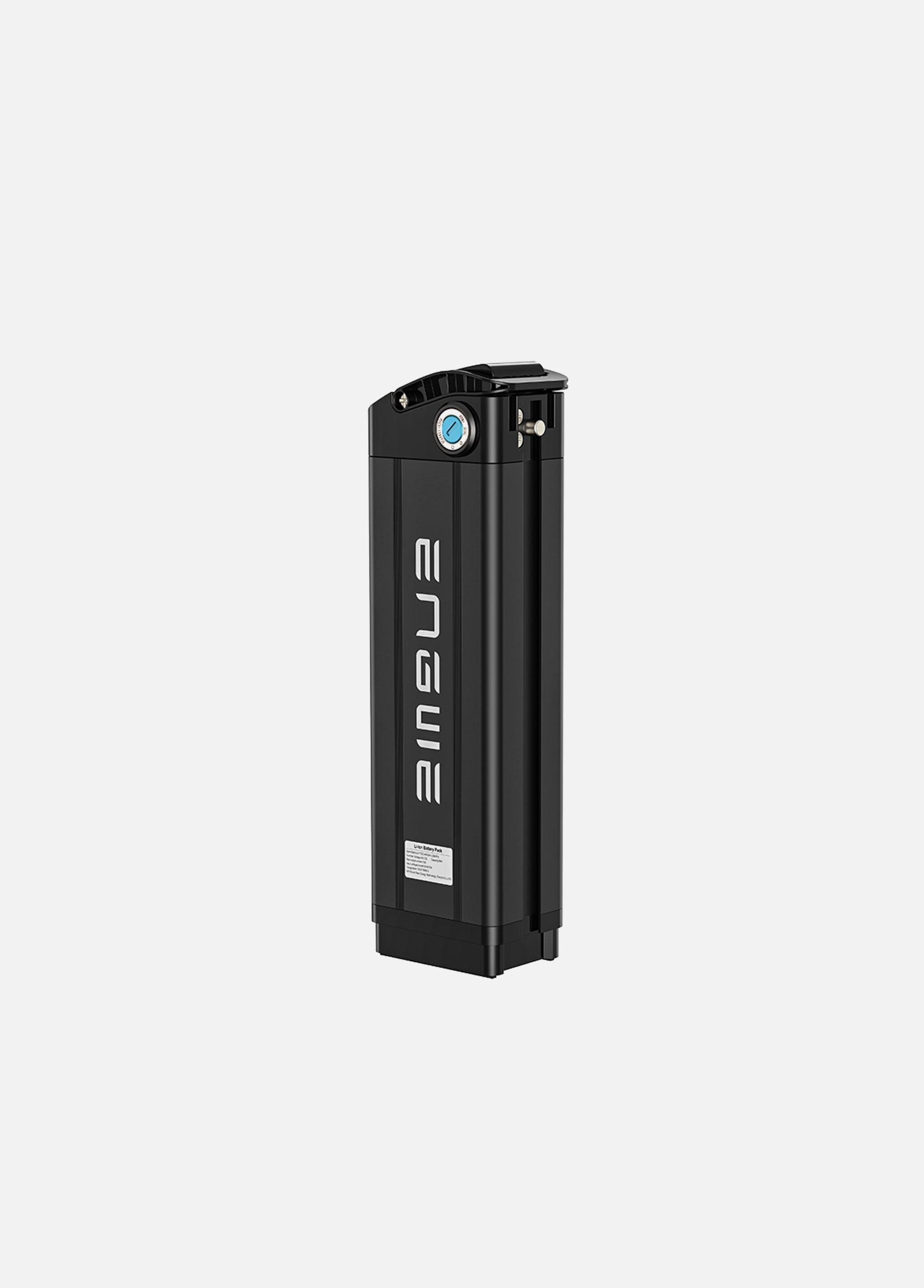 Batteries ENGWE | Compatibles avec les modèles P20, EP-2 Pro, Engine Pro, C20, L20, T14, M20, E26 & P26 - Nova Bikes