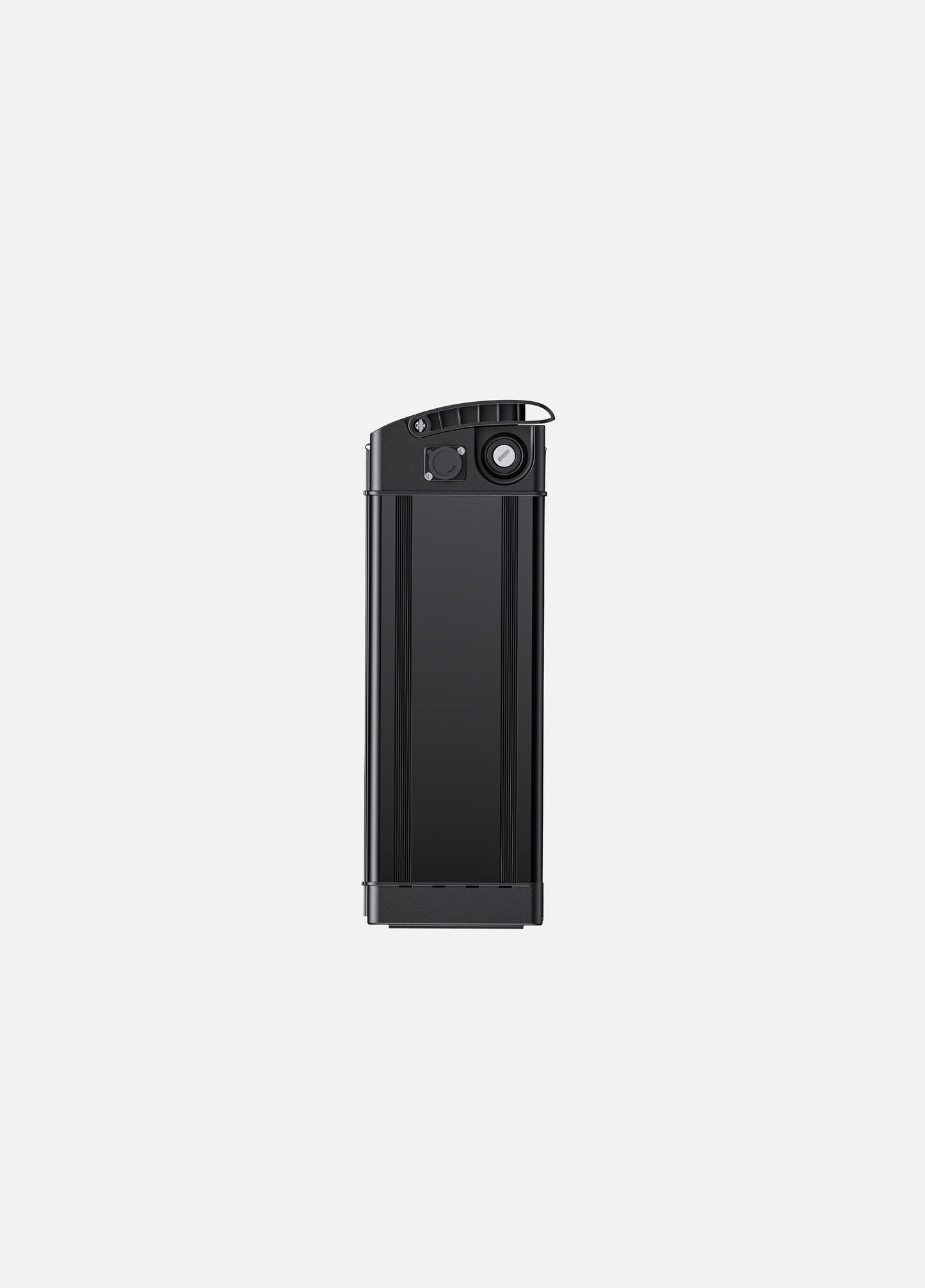 Batteries ENGWE | Compatibles avec les modèles P20, EP-2 Pro, Engine Pro, C20, L20, T14, M20, E26 & P26 - Nova Bikes