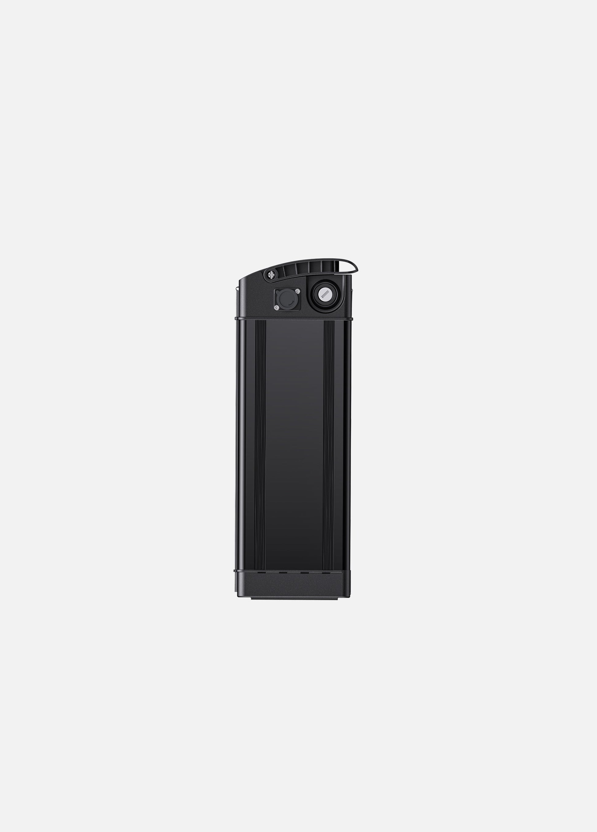 Batteries ENGWE | Compatibles avec les modèles P20, EP-2 Pro, Engine Pro, C20, L20, T14, M20, E26 & P26 - Nova Bikes