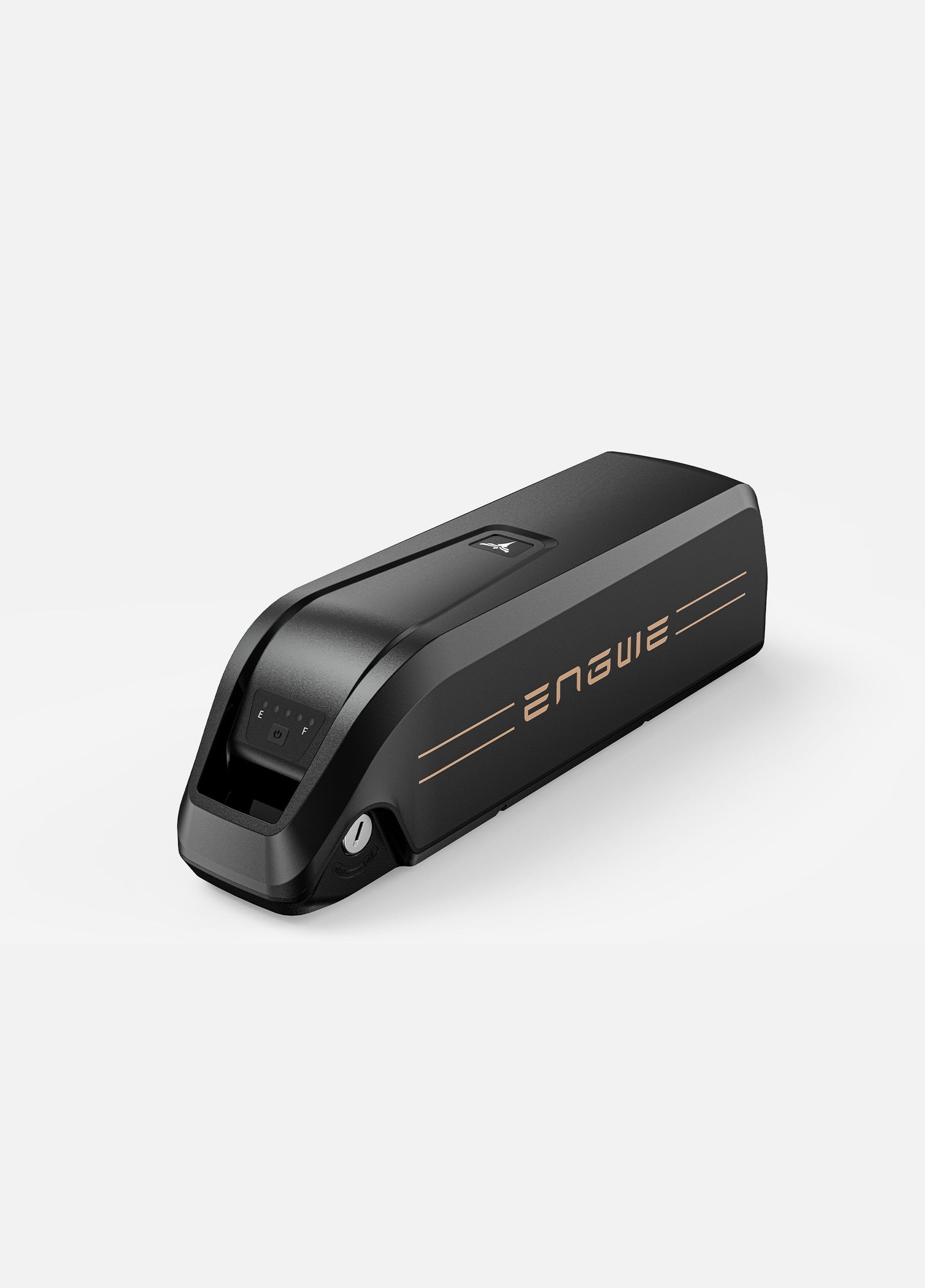 Batteries ENGWE | Compatibles avec les modèles P20, EP-2 Pro, Engine Pro, C20, L20, T14, M20, E26 & P26 - Nova Bikes