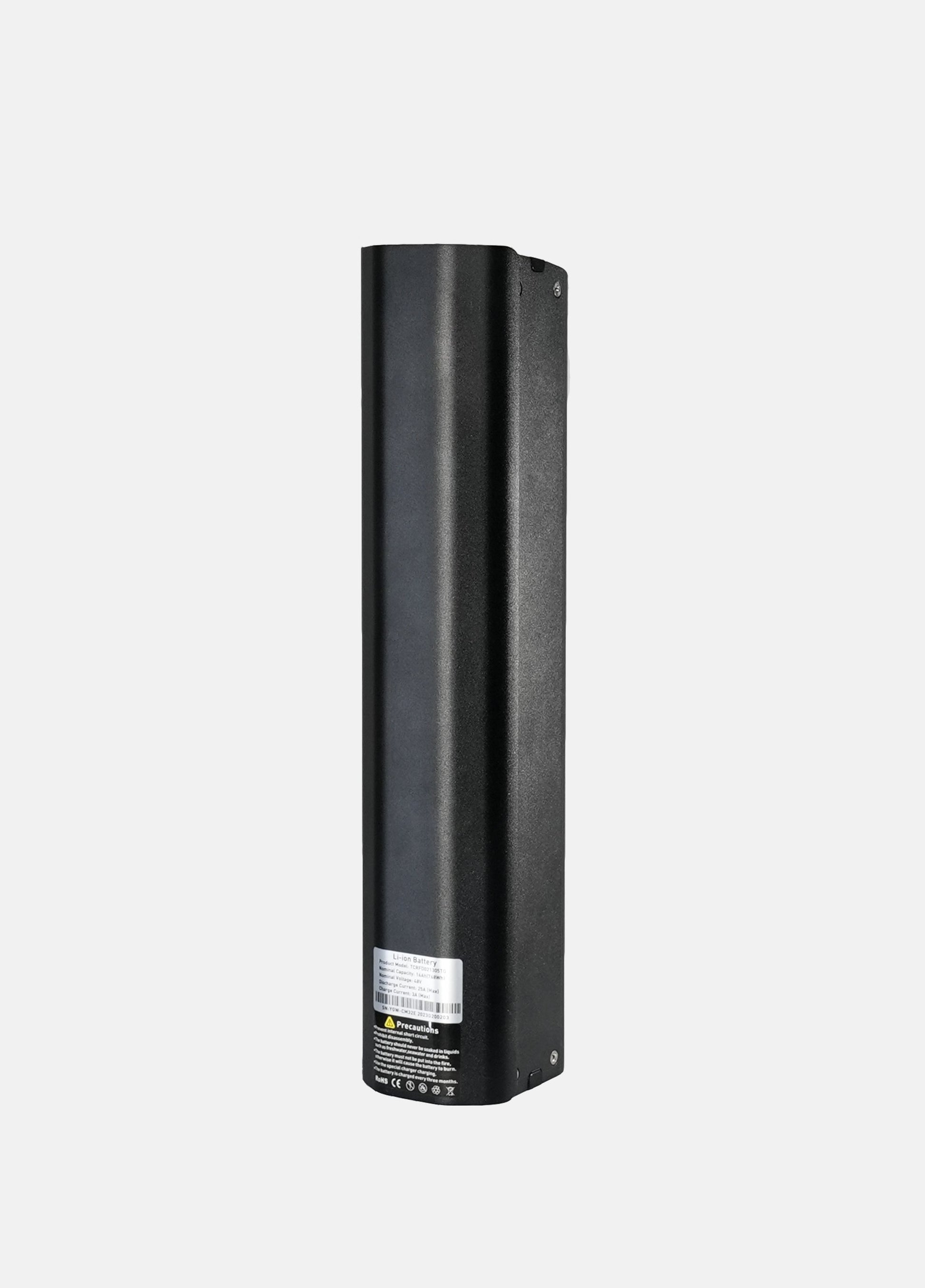 Batteries ENGWE | Compatibles avec les modèles P20, EP-2 Pro, Engine Pro, C20, L20, T14, M20, E26 & P26 - Nova Bikes