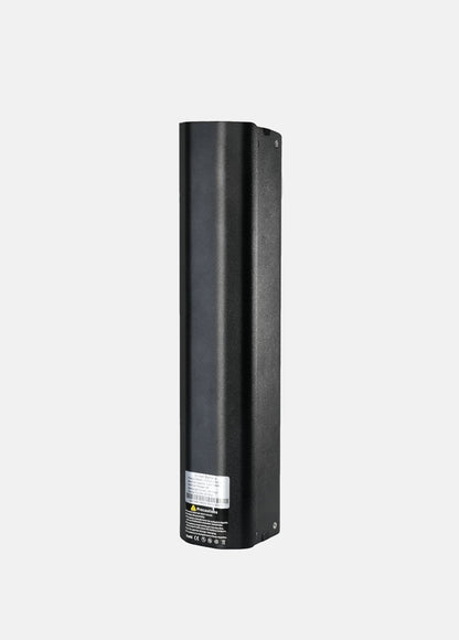 Batteries ENGWE | Compatibles avec les modèles P20, EP-2 Pro, Engine Pro, C20, L20, T14, M20, E26 & P26 - Nova Bikes