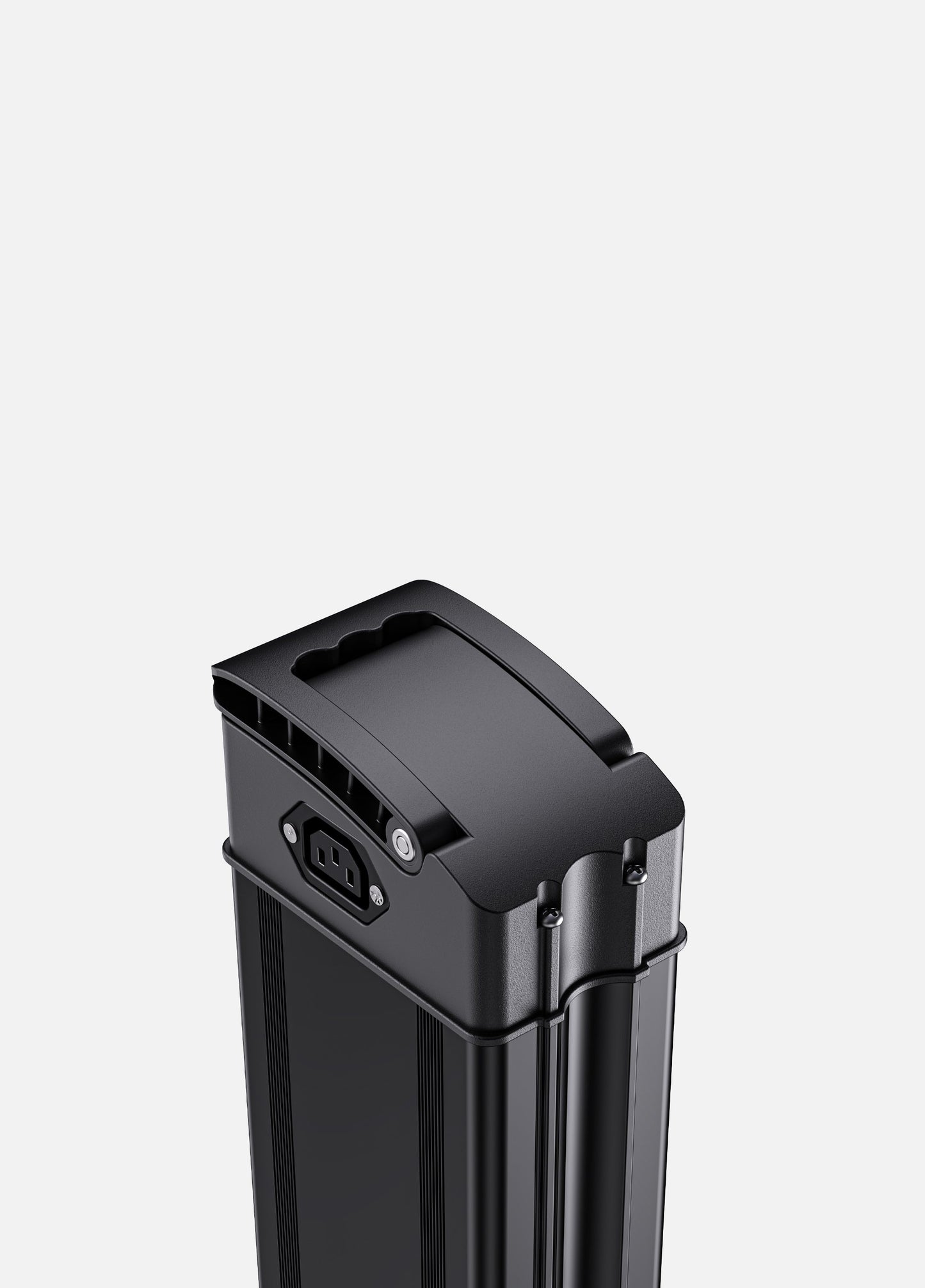 Batteries ENGWE | Compatibles avec les modèles P20, EP-2 Pro, Engine Pro, C20, L20, T14, M20, E26 & P26 - Nova Bikes