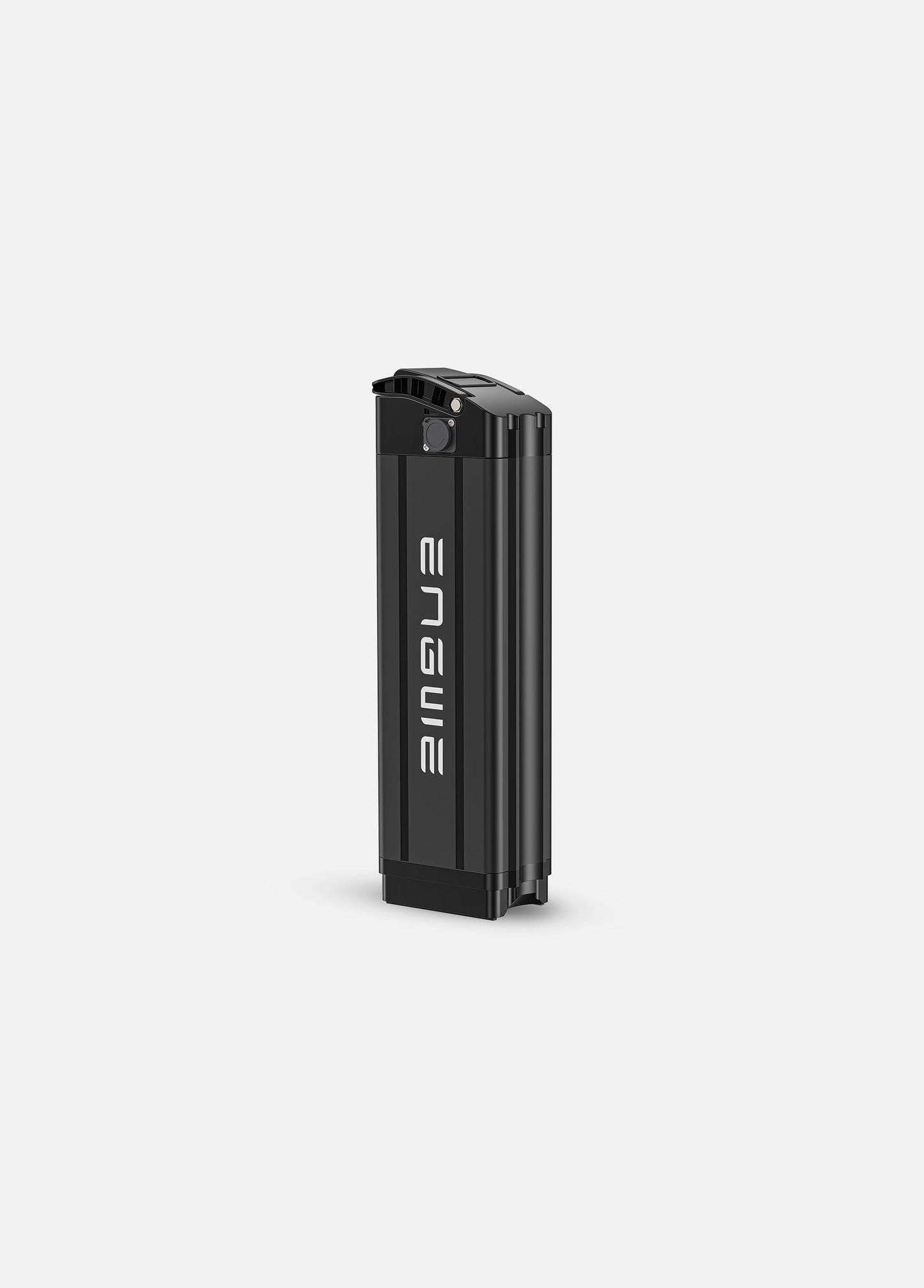 Batteries ENGWE | Compatibles avec les modèles P20, EP-2 Pro, Engine Pro, C20, L20, T14, M20, E26 & P26 - Nova Bikes