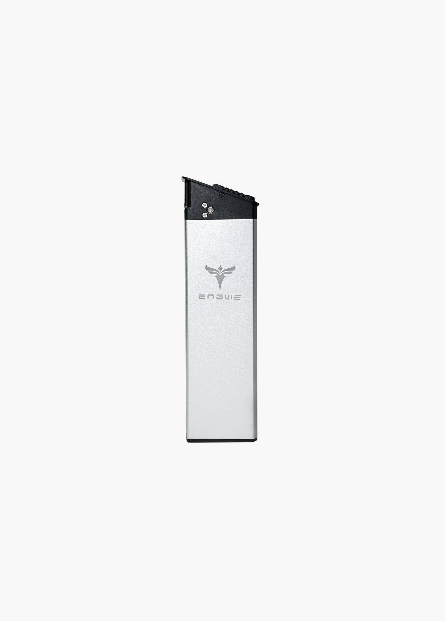 Batteries ENGWE | Compatibles avec les modèles P20, EP-2 Pro, Engine Pro, C20, L20, T14, M20, E26 & P26 - Nova Bikes