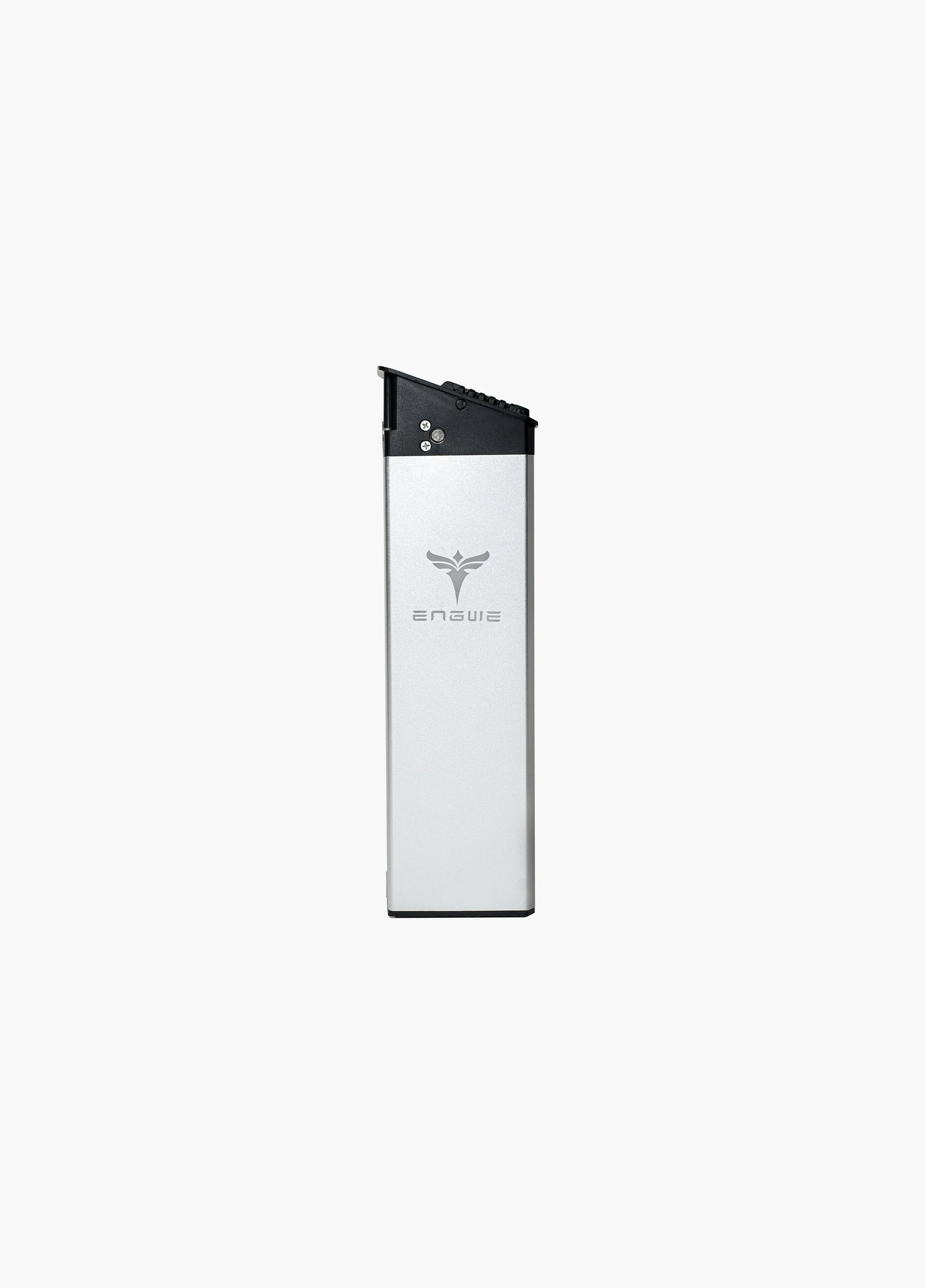 Batteries ENGWE | Compatibles avec les modèles P20, EP-2 Pro, Engine Pro, C20, L20, T14, M20, E26 & P26 - Nova Bikes
