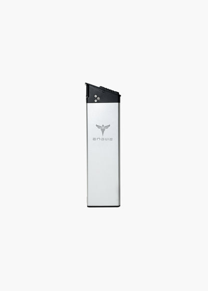 Batteries ENGWE | Compatibles avec les modèles P20, EP-2 Pro, Engine Pro, C20, L20, T14, M20, E26 & P26 - Nova Bikes