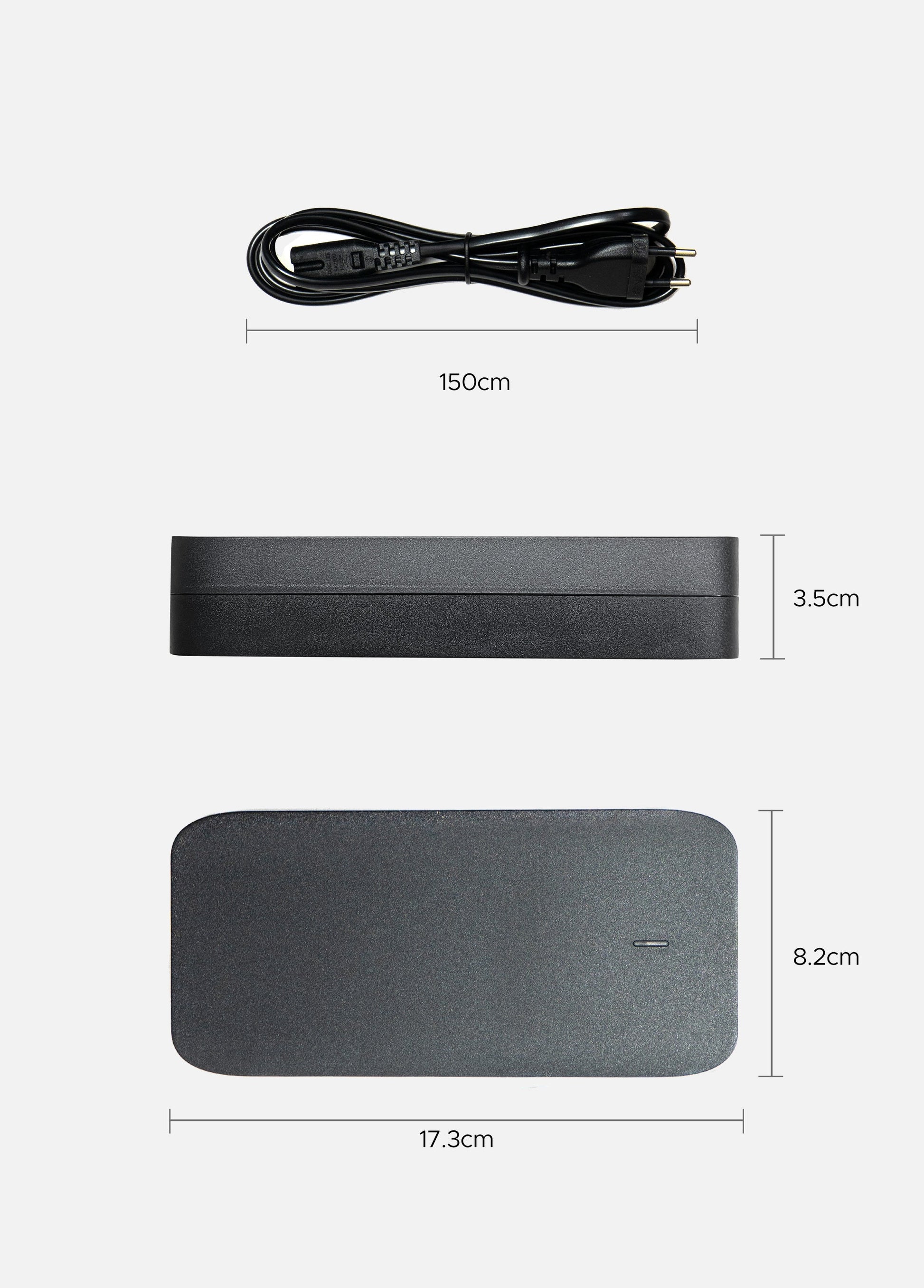Chargeur de batterie ENGWE (compatible plusieurs modèles) - Nova Bikes