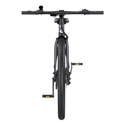 ENGWE P275 Pro | Vélo électrique urbain de ville 27,5" | Batterie Samsung | Autonomie 260 km - Nova Bikes