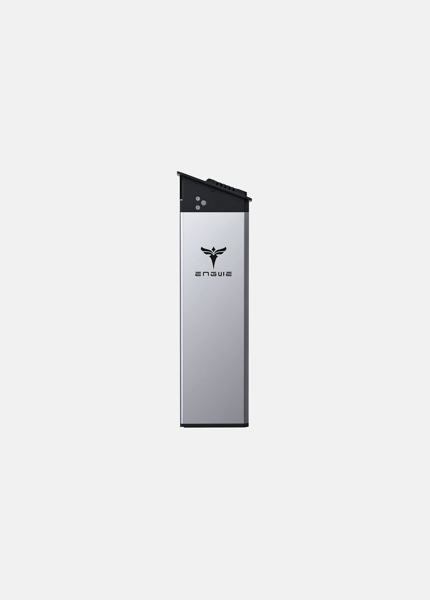 Batteries ENGWE | Compatibles avec les modèles P20, EP-2 Pro, Engine Pro, C20, L20, T14, M20, E26 & P26 - Nova Bikes
