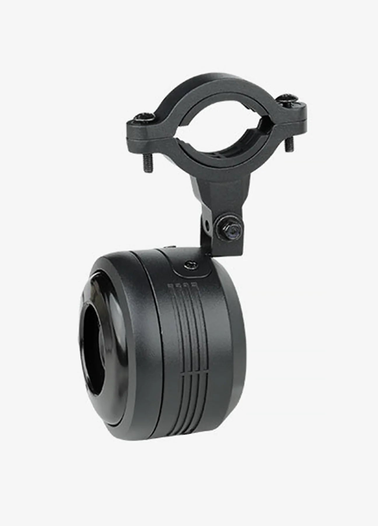 Alarme - Nova Bikes