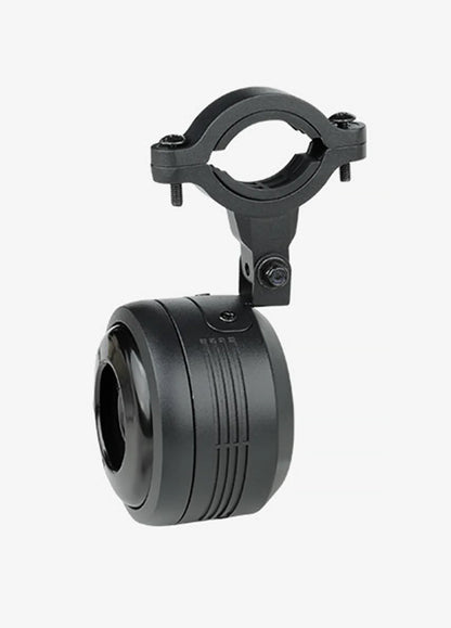 Alarme - Nova Bikes