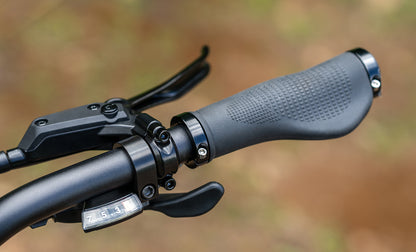 ENGWE EP‑2 3.0 Boost | Vélo électrique pliant Fat bike 20" | Freins à disques hydrauliques | Autonomie 120 km
