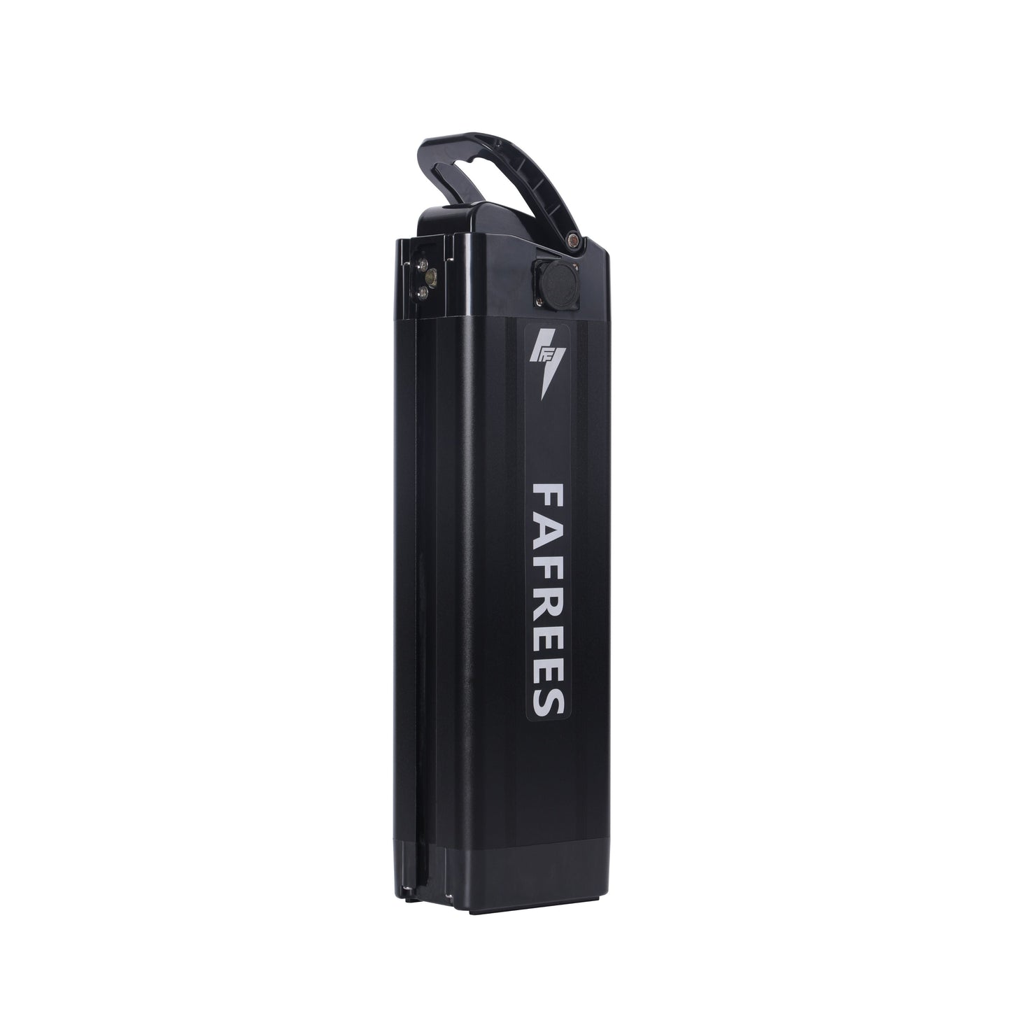 Batteries FAFREES - Nova Bikes