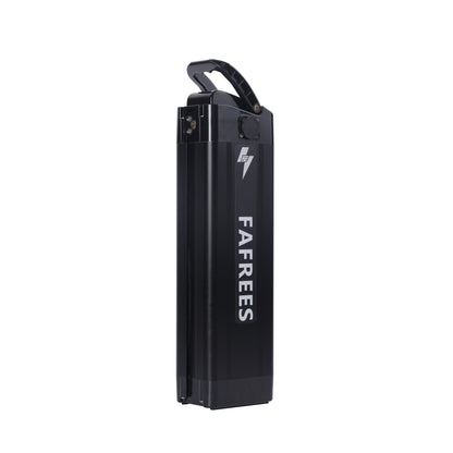 Batteries FAFREES - Nova Bikes