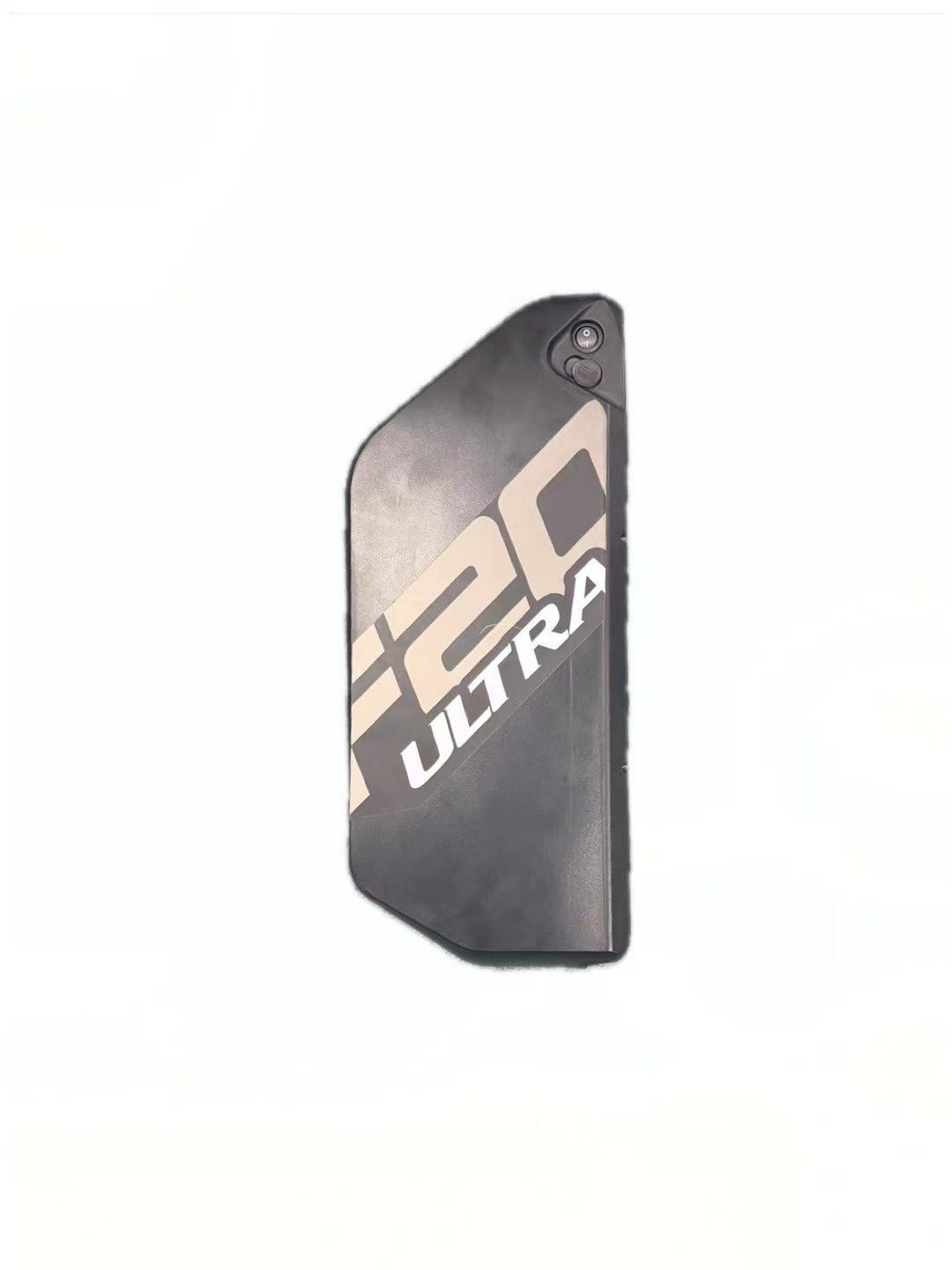 Batteries FAFREES - Nova Bikes