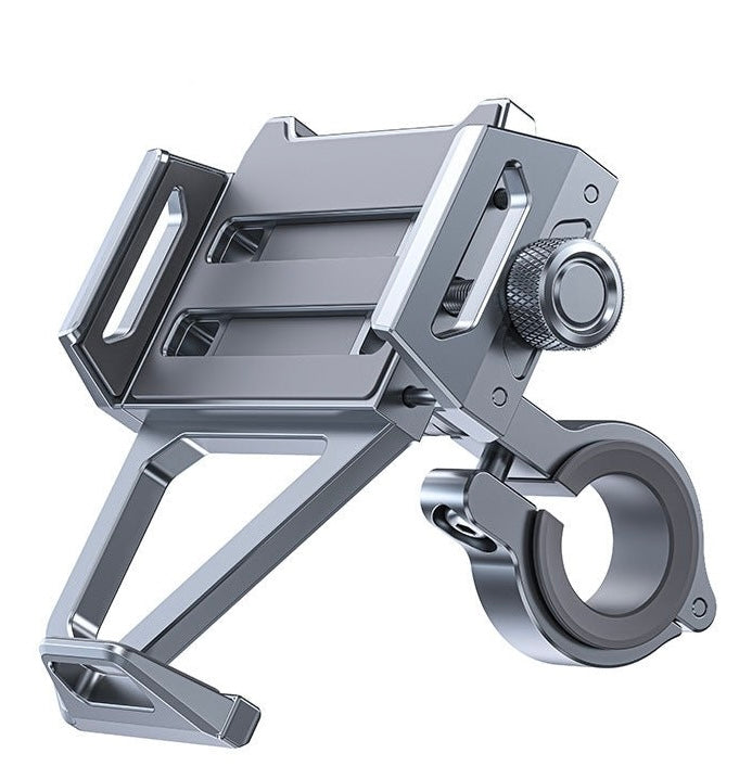 Support de téléphone - Nova Bikes