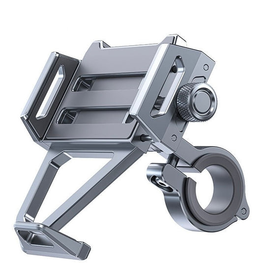 Support de téléphone - Nova Bikes