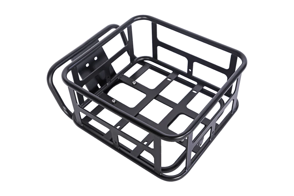 Panier avant Fafrees