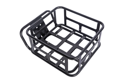 Panier avant Fafrees