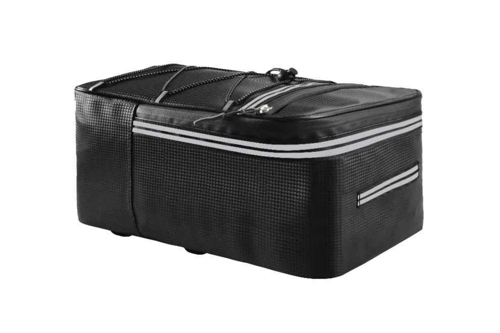 Sac à vélo étanche 12L - Fafrees