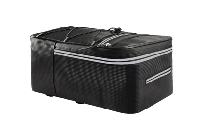 Sac à vélo étanche 12L - Fafrees