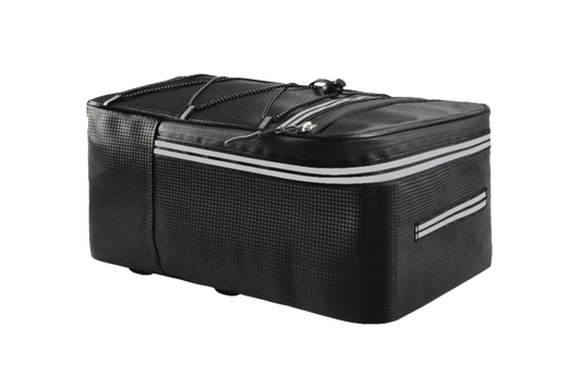 Sac à vélo étanche 12L - Fafrees - Nova Bikes