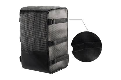 Sac à vélo étanche 12L - Fafrees