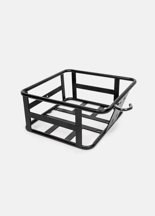 Panier avant ENGWE L20 3.0 Boost/Pro
