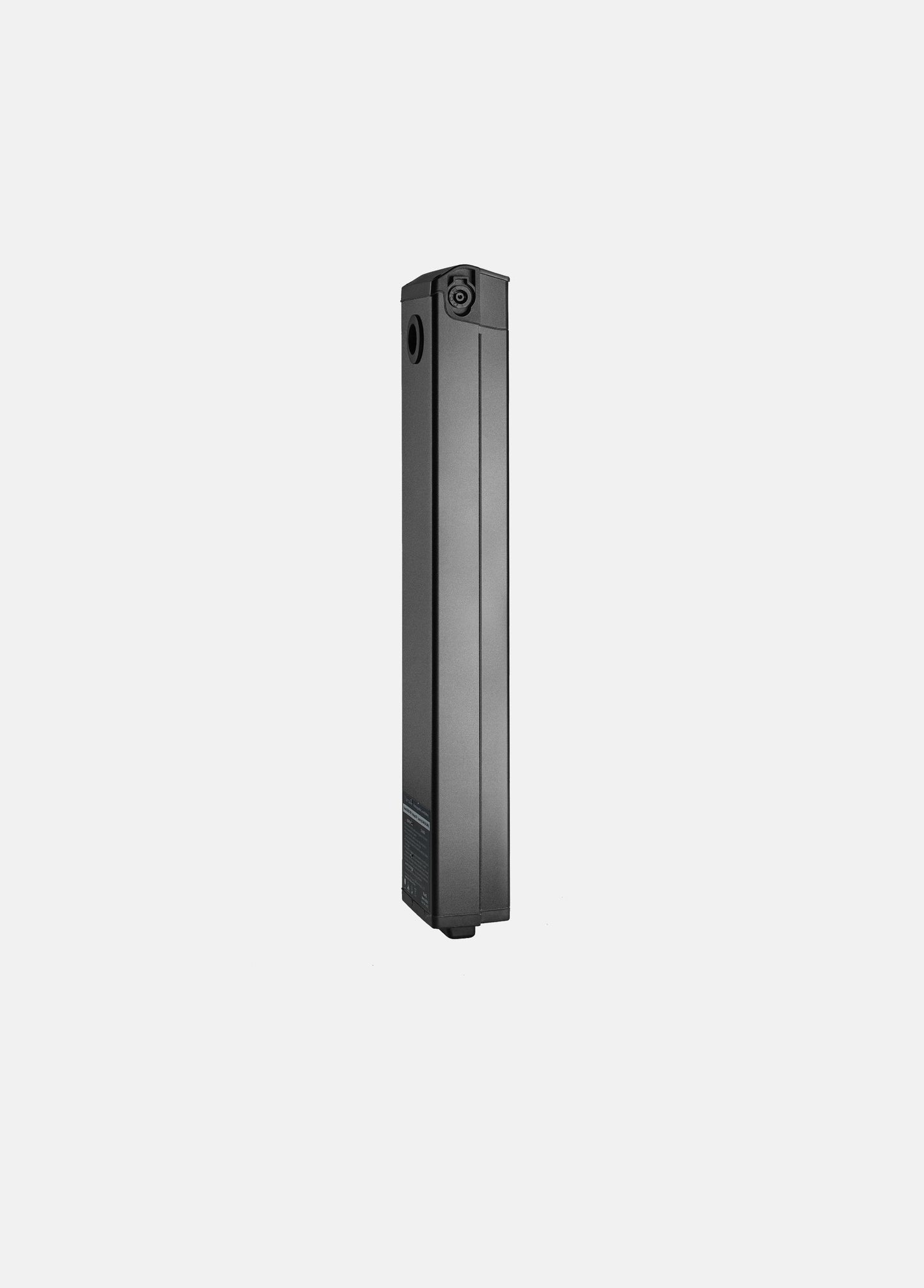 Batteries ENGWE | Compatibles avec les modèles P20, EP-2 Pro, Engine Pro, C20, L20, T14, M20, E26 & P26 - Nova Bikes