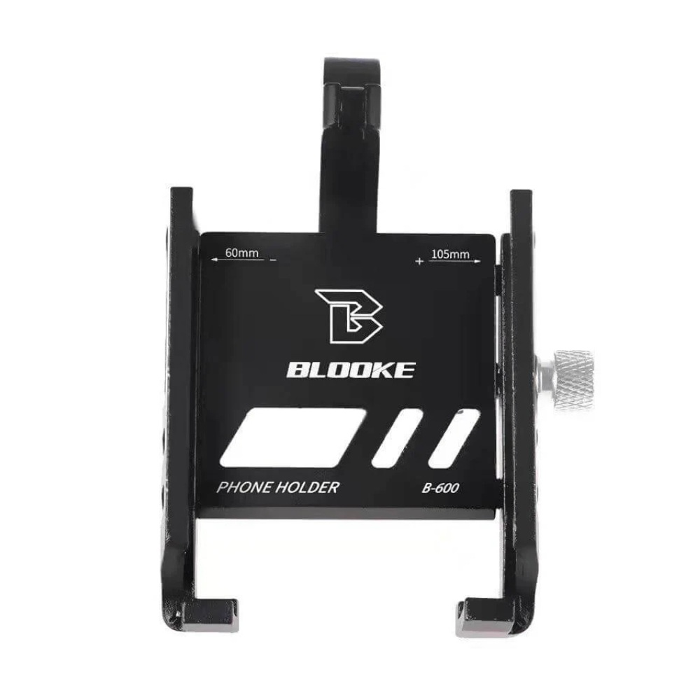 Support de téléphone - Nova Bikes