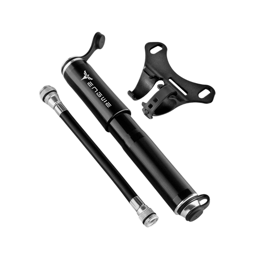 Pompe à vélo - Nova Bikes