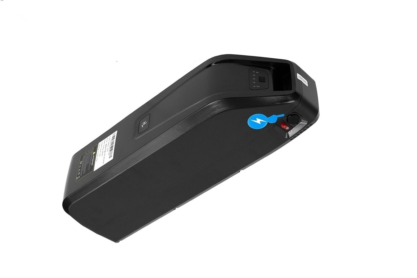 Batterie Samsung DUOTTS S26 - Nova Bikes