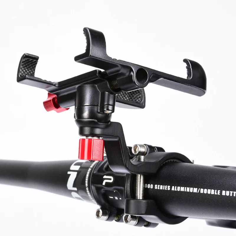 Support de téléphone ENGWE