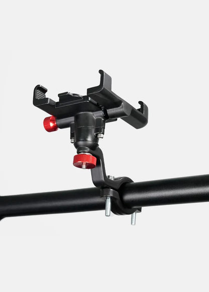 Support de téléphone ENGWE